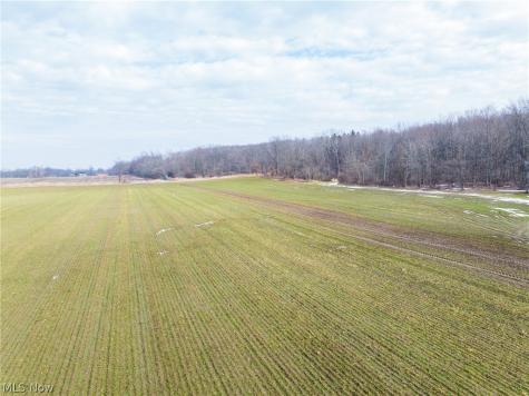 7389 Doylestown Road Sterling OH 44276
