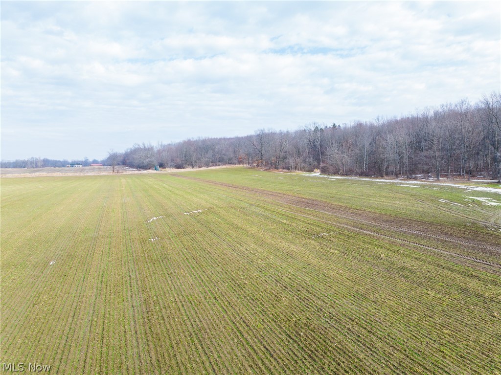 7389 Doylestown Road Sterling OH 44276