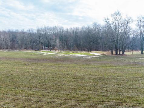 7389 Doylestown Road Sterling OH 44276
