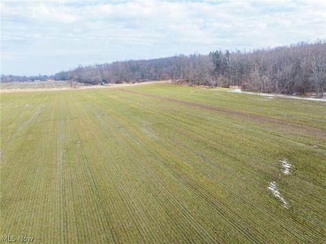 7389 Doylestown Road Sterling OH 44276