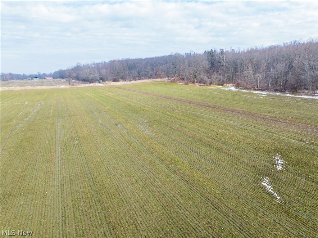 7389 Doylestown Road Sterling OH 44276