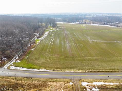7389 Doylestown Road Sterling OH 44276