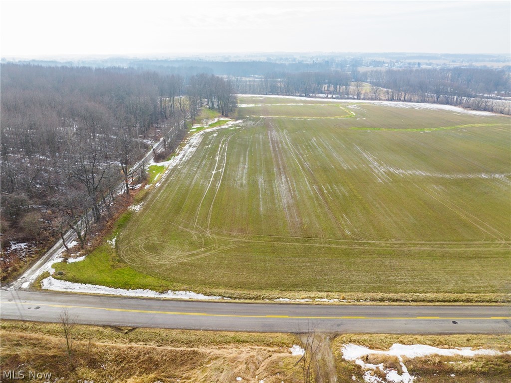 7389 Doylestown Road Sterling OH 44276