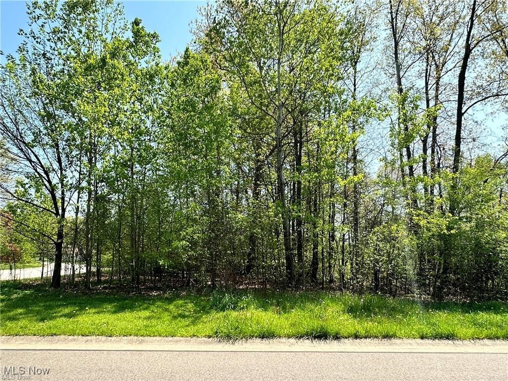 2139 Coates Drive Girard OH 44420