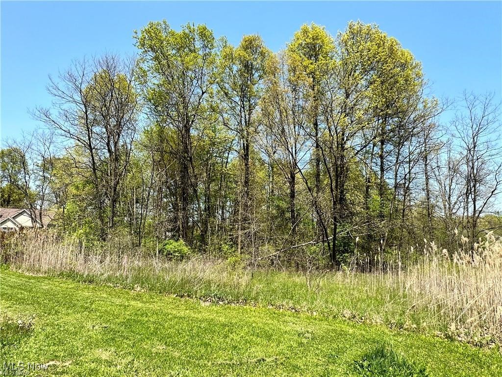 2139 Coates Drive Girard OH 44420