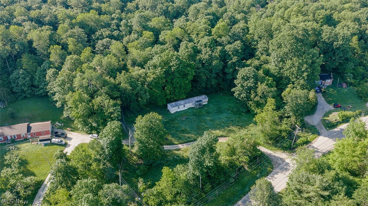 20300 County Road 6 Coshocton OH 43812