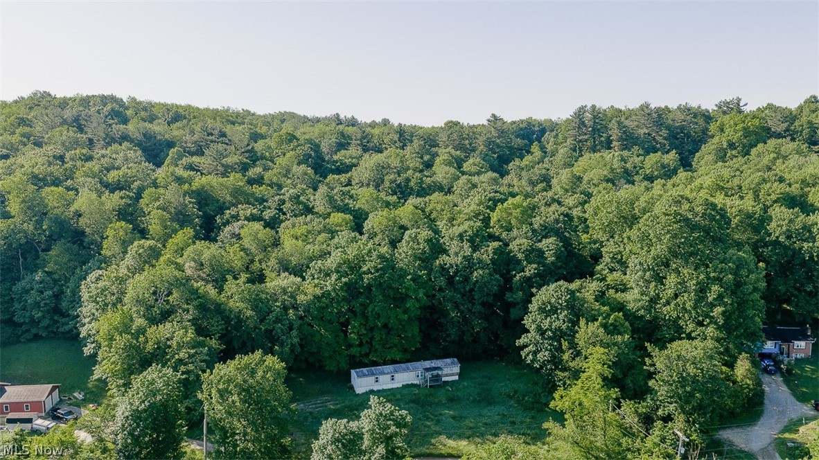 20300 County Road 6 Coshocton OH 43812