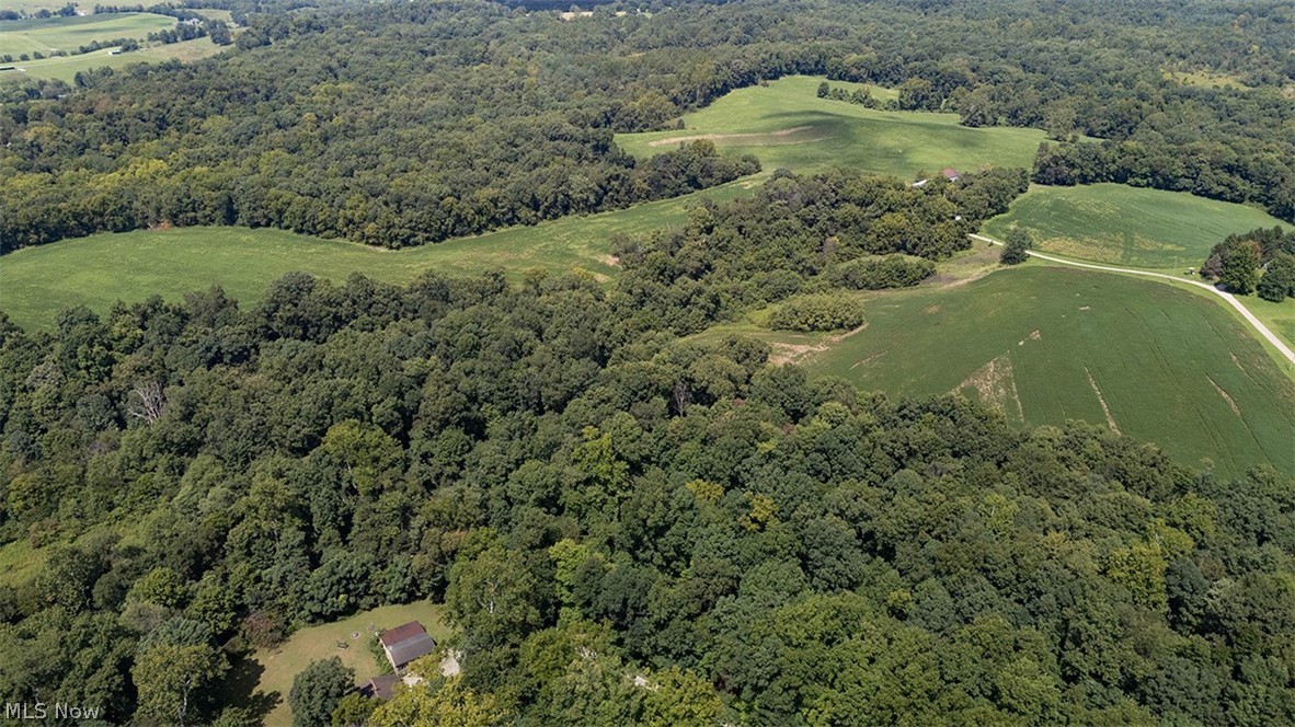 Luby Lane Zanesville OH 43701