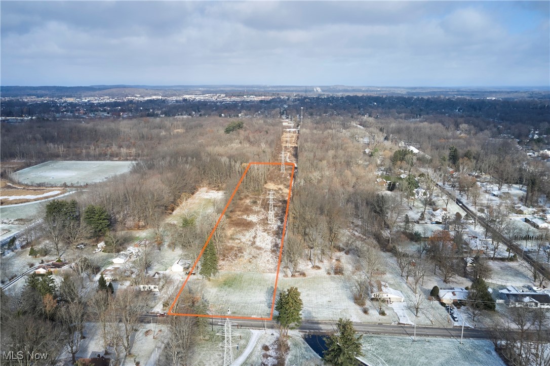 3241 Ridgewood Road Fairlawn OH 44333