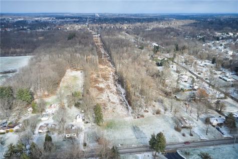 3241 Ridgewood Road Fairlawn OH 44333