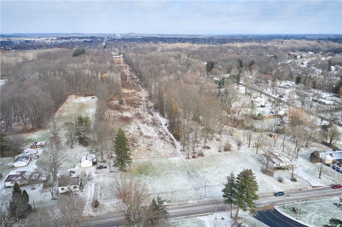 3241 Ridgewood Road Fairlawn OH 44333