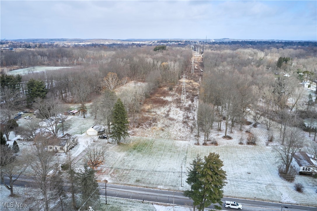 3241 Ridgewood Road Fairlawn OH 44333