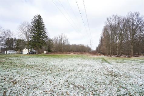 3241 Ridgewood Road Fairlawn OH 44333