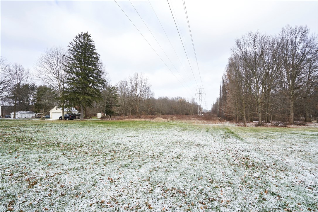 3241 Ridgewood Road Fairlawn OH 44333