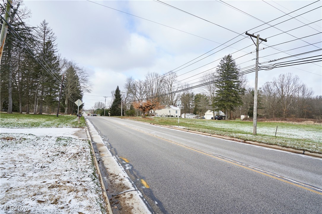 3241 Ridgewood Road Fairlawn OH 44333