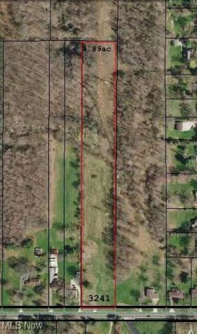 3241 Ridgewood Road Fairlawn OH 44333