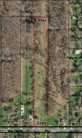 3241 Ridgewood Road Fairlawn OH 44333