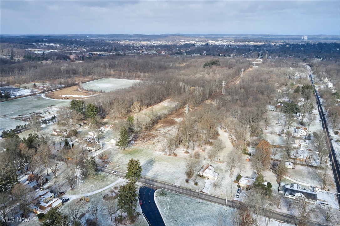 3241 Ridgewood Road Fairlawn OH 44333