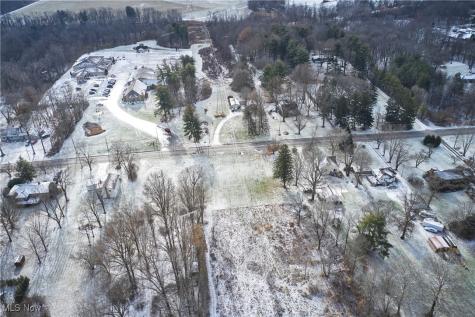 3241 Ridgewood Road Fairlawn OH 44333