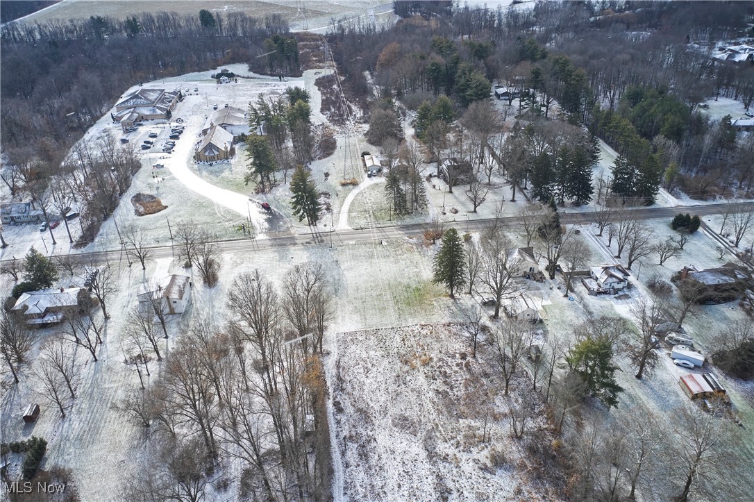 3241 Ridgewood Road Fairlawn OH 44333