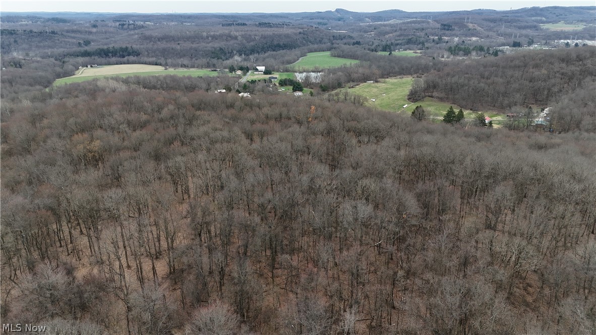 Cream Ridge Road Lisbon OH 44432