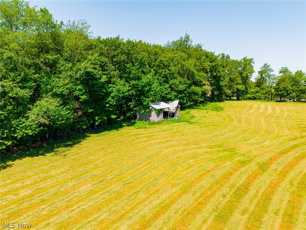3188 SW Amsterdam Road Scio OH 43986