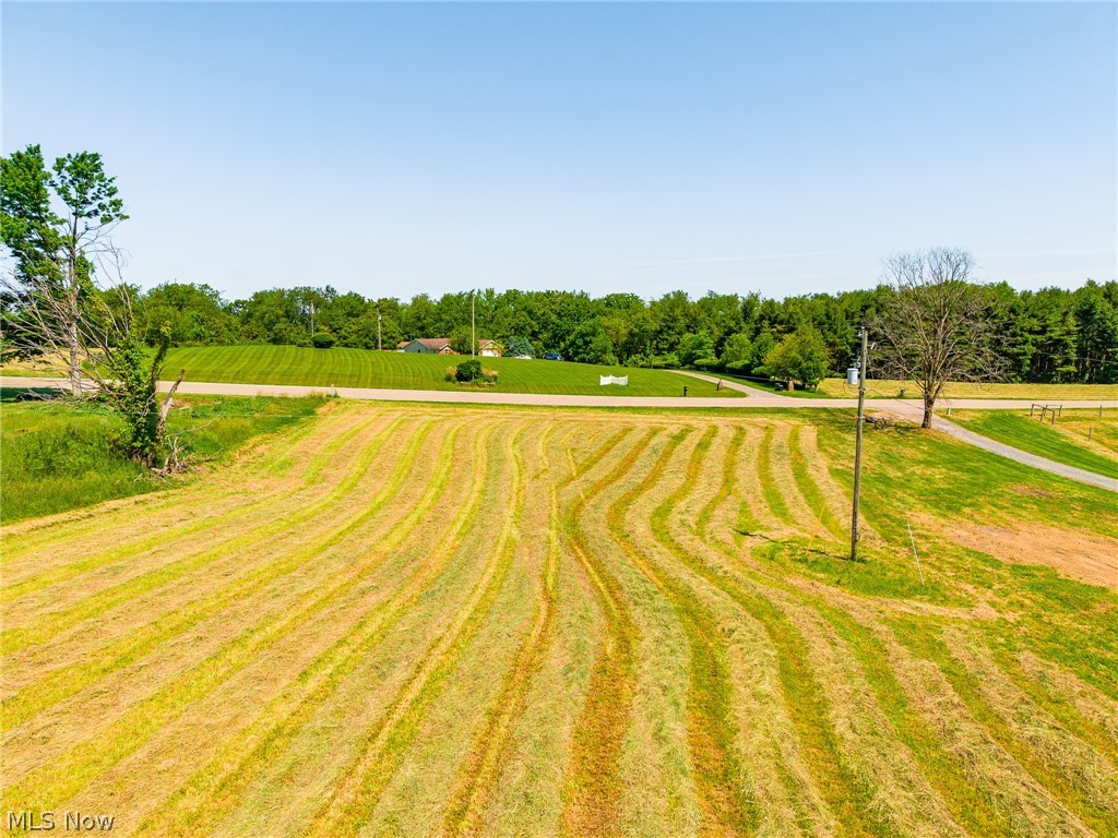 3188 SW Amsterdam Road Scio OH 43986
