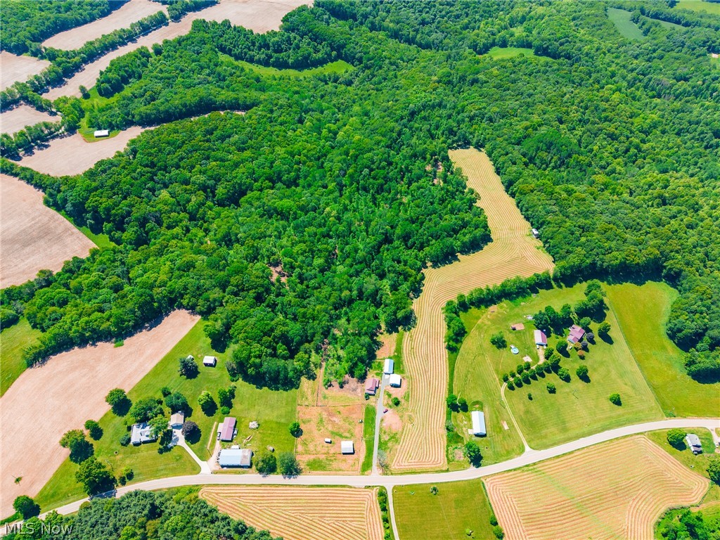 3188 SW Amsterdam Road Scio OH 43986