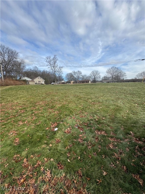 Jennifer Drive Dover OH 44622