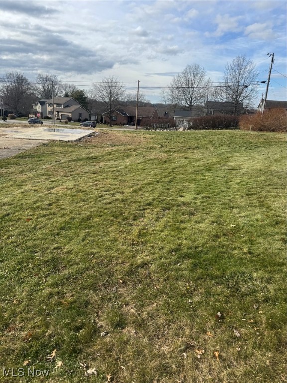 Jennifer Drive Dover OH 44622