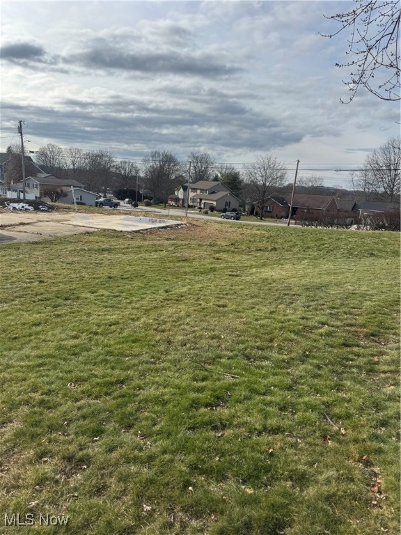 Jennifer Drive Dover OH 44622