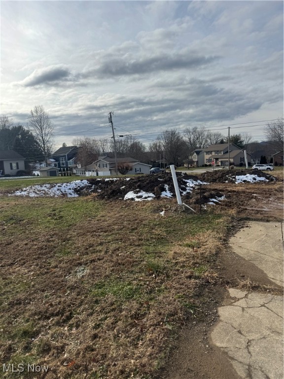 Jennifer Drive Dover OH 44622