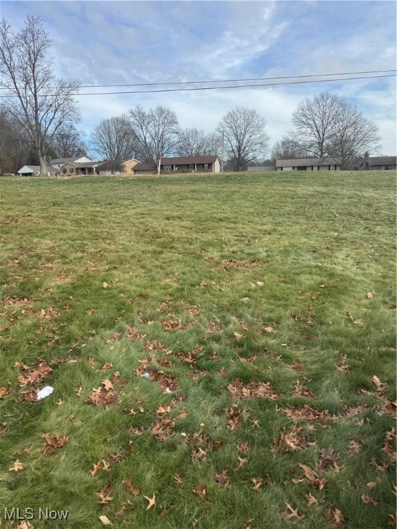 Jennifer Drive Dover OH 44622