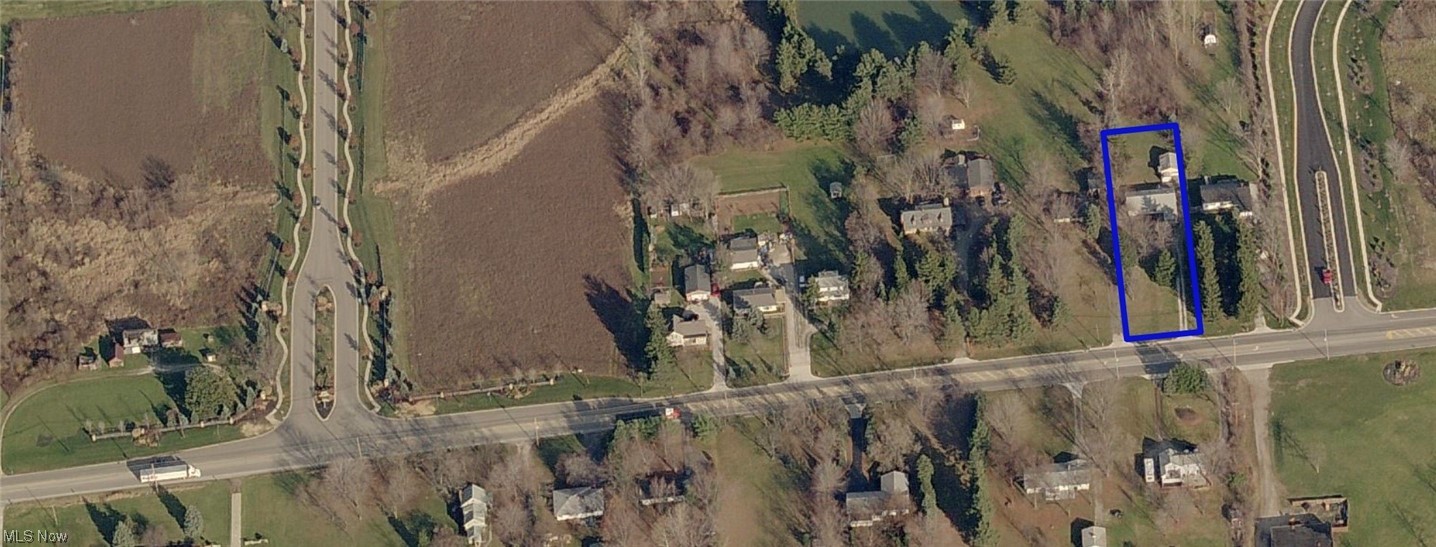 4999-5035 Center Brunswick OH 44212