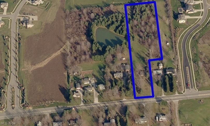 4999-5035 Center Brunswick OH 44212