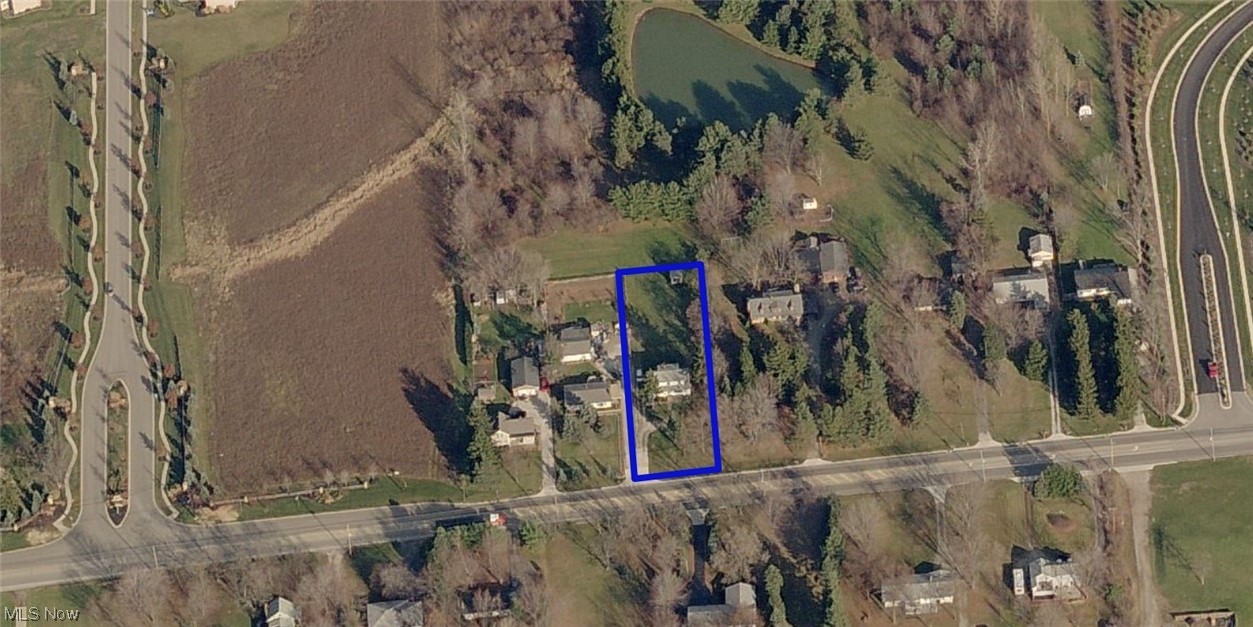 4999-5035 Center Brunswick OH 44212