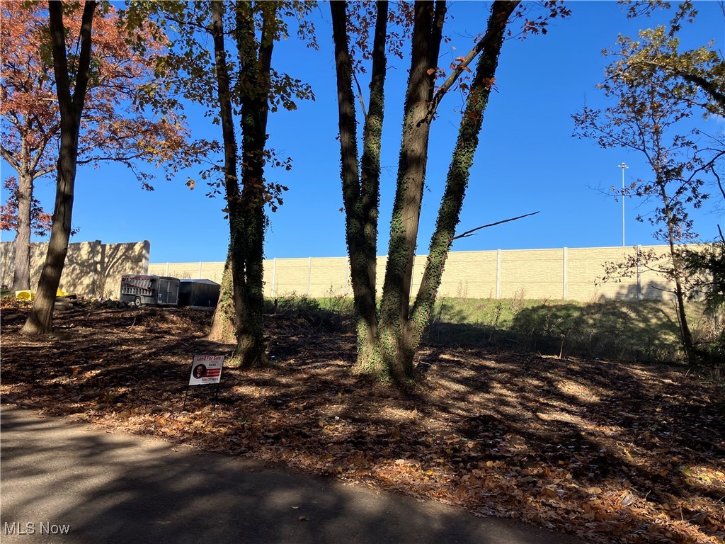 Woodview Drive Akron OH 44319