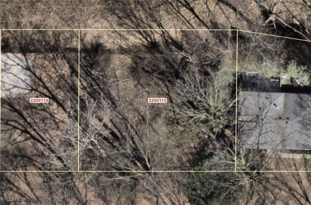Woodview Drive Akron OH 44319