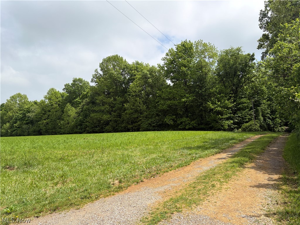 8416 Township Road 551 Shreve OH 44676