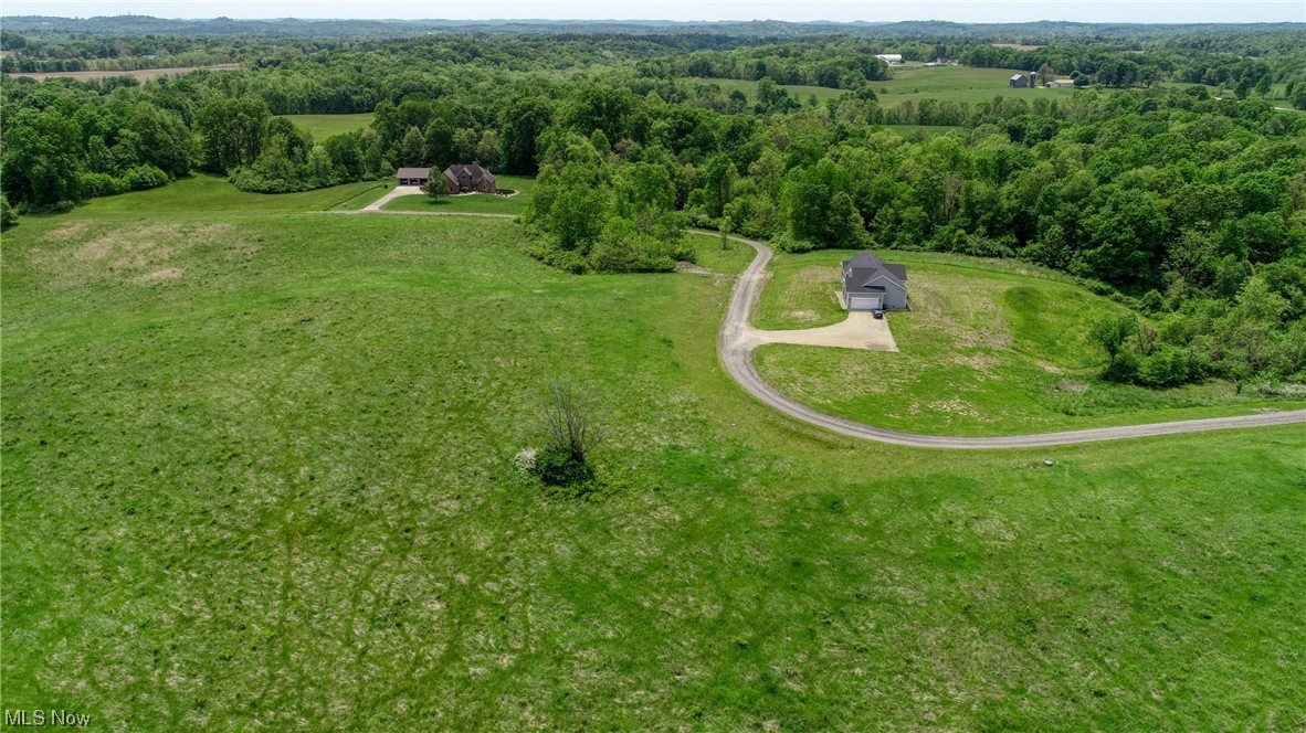 63590 Wintergreen Road Lore City OH 43755