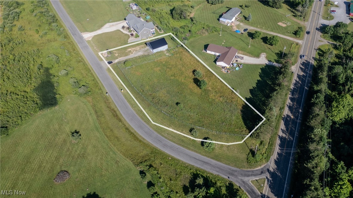 6279 Carlisle Way Ravenna OH 44266