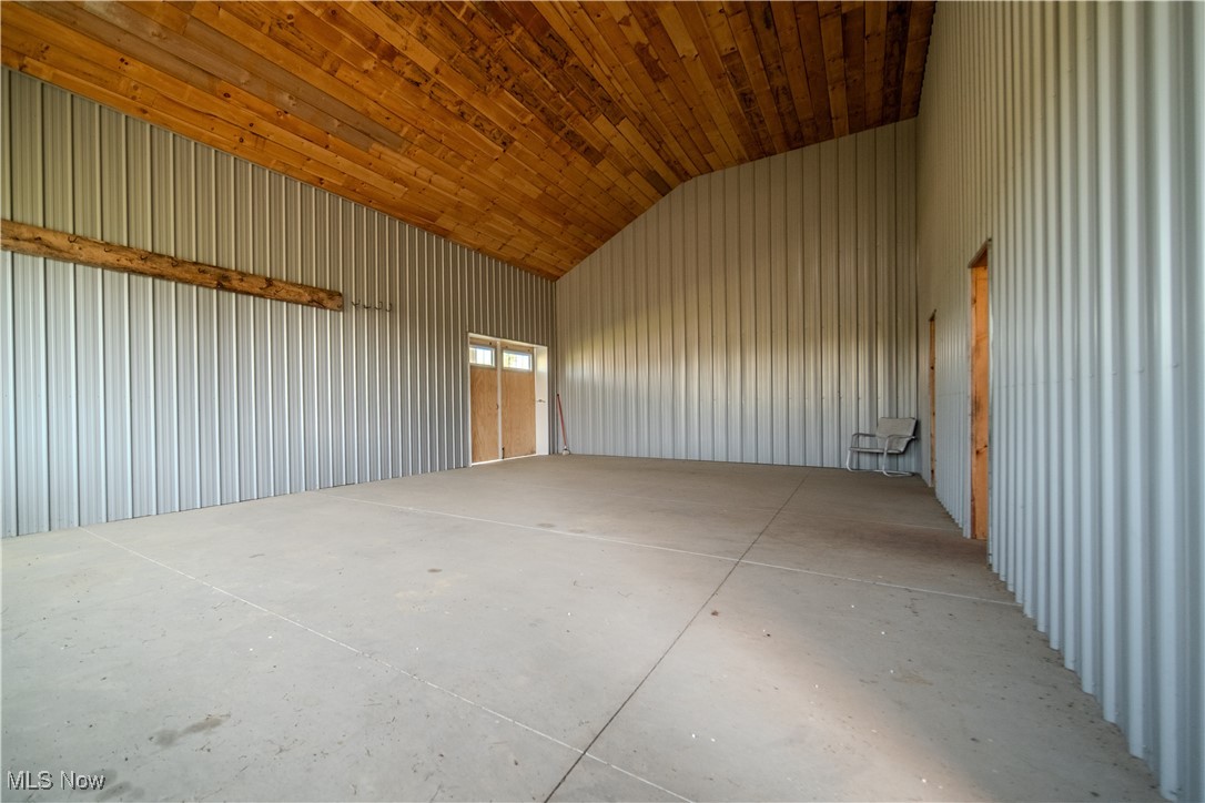 6279 Carlisle Way Ravenna OH 44266