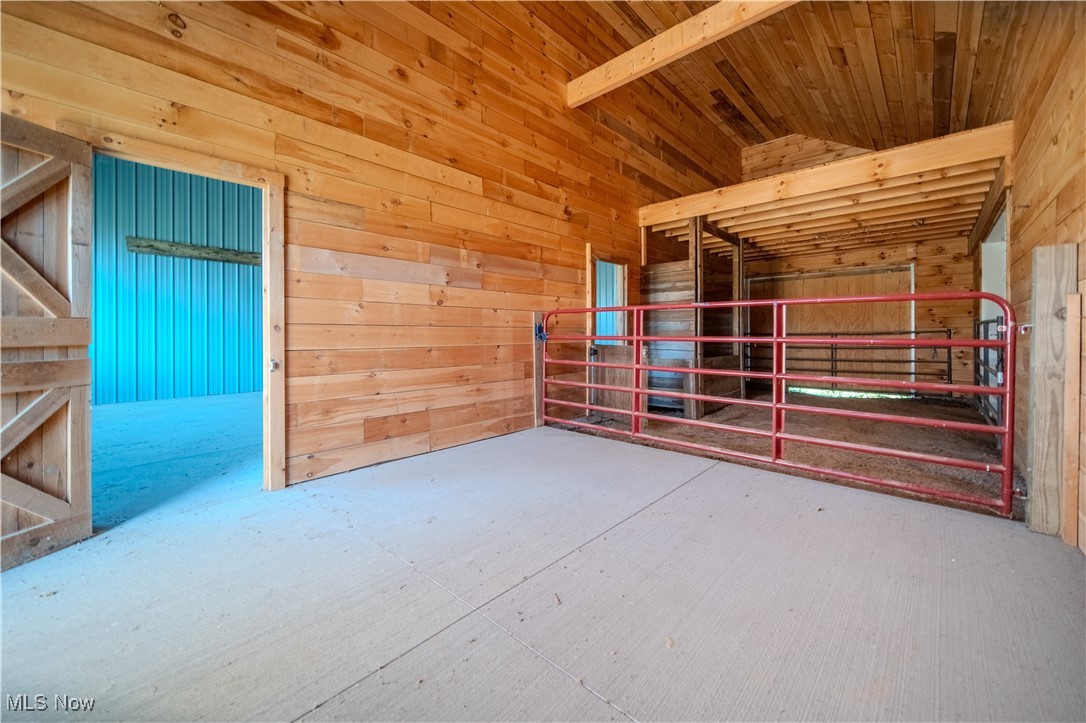 6279 Carlisle Way Ravenna OH 44266