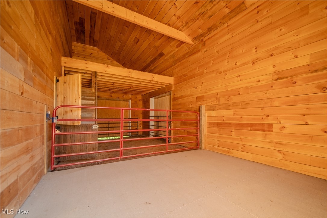 6279 Carlisle Way Ravenna OH 44266