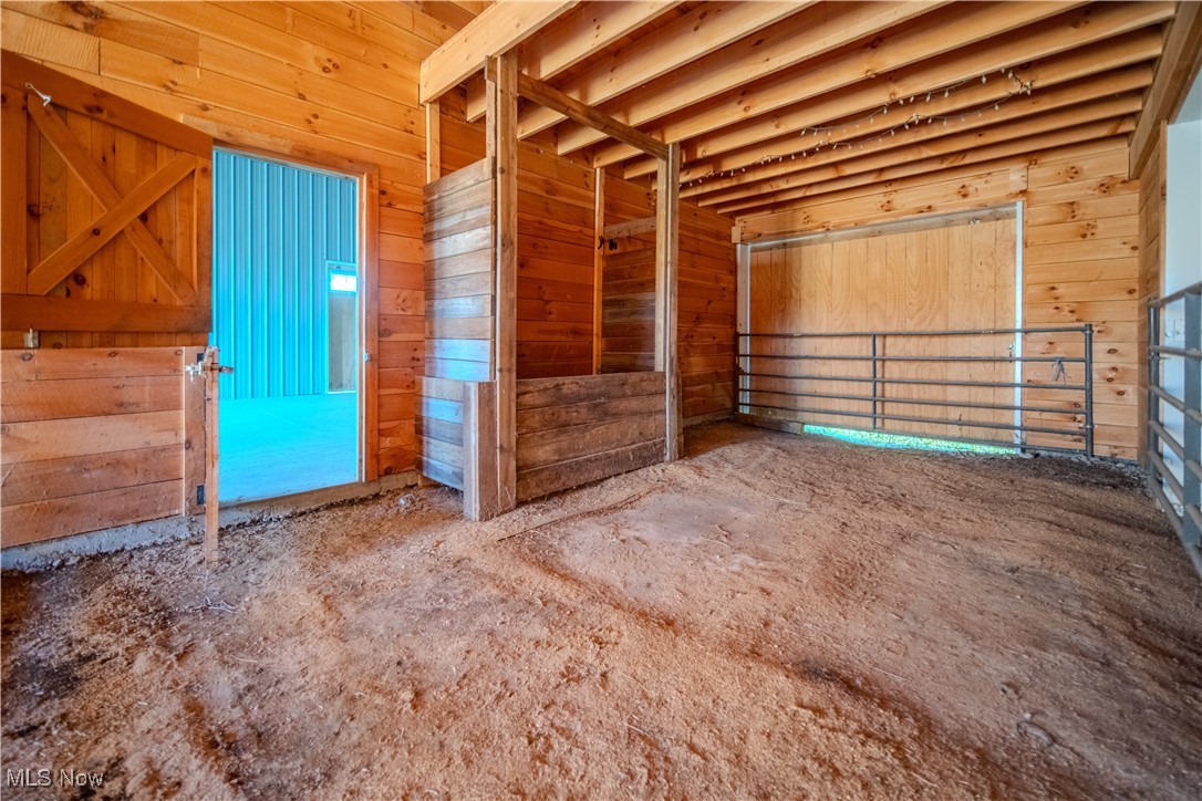 6279 Carlisle Way Ravenna OH 44266