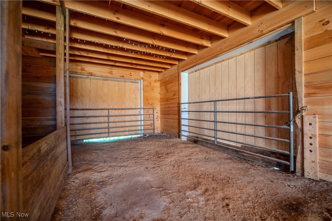 6279 Carlisle Way Ravenna OH 44266