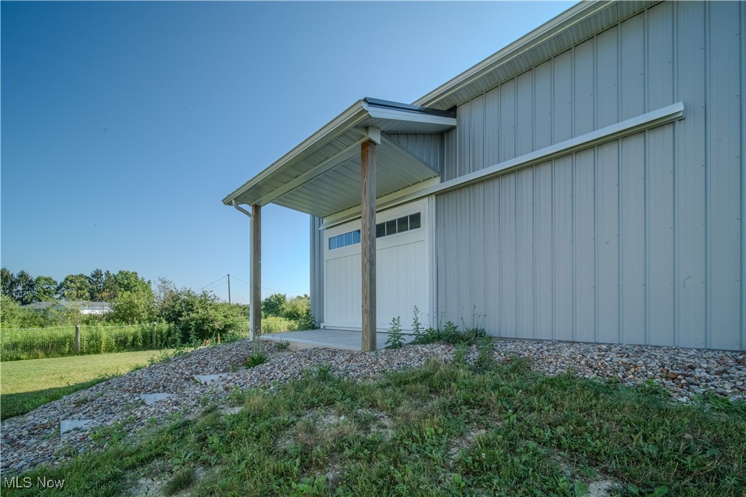 6279 Carlisle Way Ravenna OH 44266