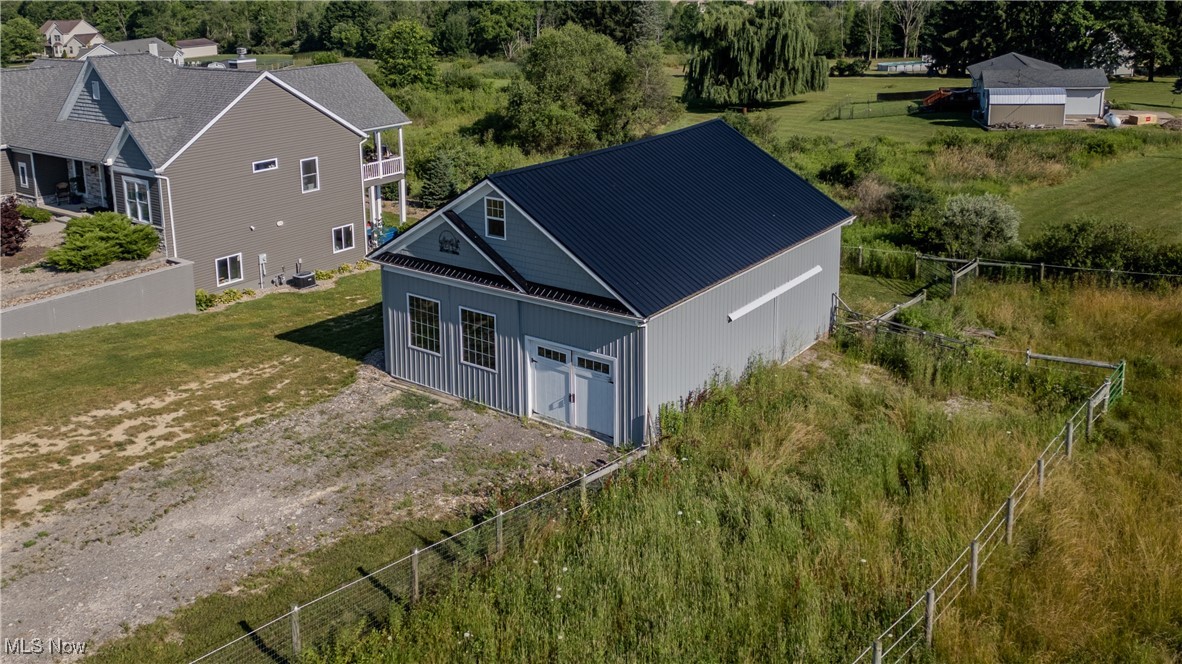 6279 Carlisle Way Ravenna OH 44266