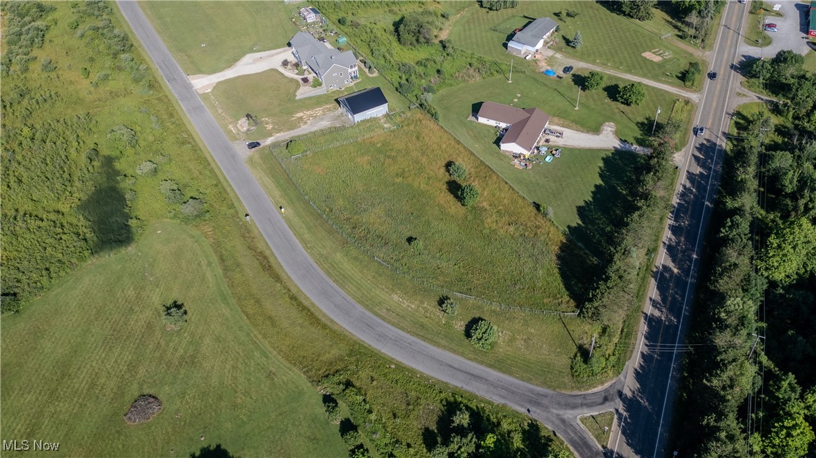 6279 Carlisle Way Ravenna OH 44266