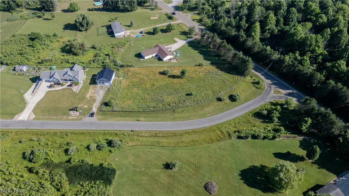 6279 Carlisle Way Ravenna OH 44266